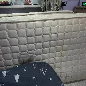 матрас