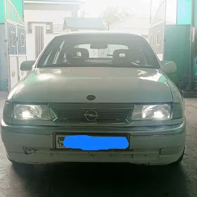 Opel Vectra 1993
