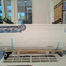 Midea kansaner