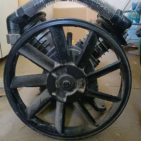 kampressor