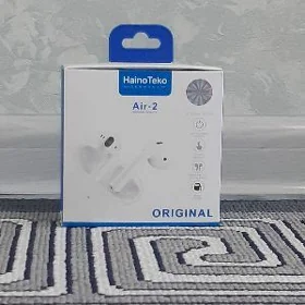 Haino Teko Air-2