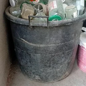 banka,банка