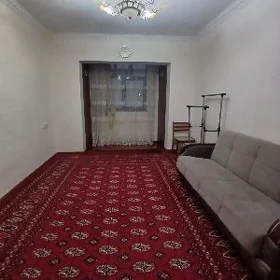 Satlyk Gowdan A 4/3 e 1 k 36m²