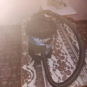 Tozansoryjy