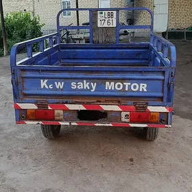 Fekon FK200-14G 2016