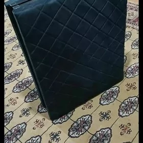 Кушетка ketka