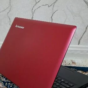Игровой Ноутбук Lenovo 🩵
