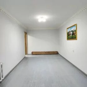 Satlyk 11mkr 4/2 et 2 kom 60m²
