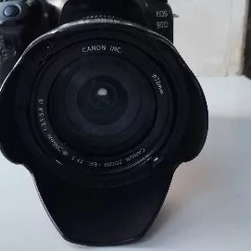 canon 18.200 abyektiw
