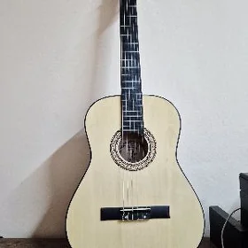 Classic Gitara