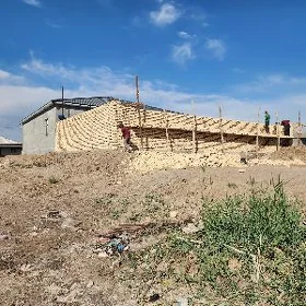 ишчи  герек керпич суваг эдян