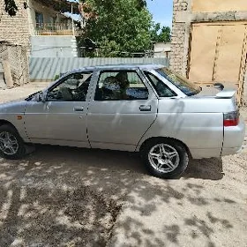 Lada 2110 2004