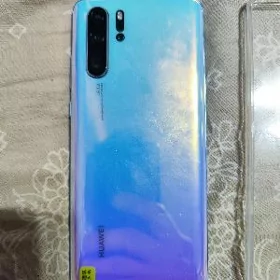 huawei p 30 pro obmen yok