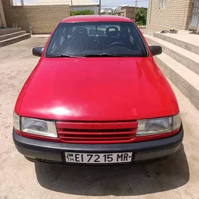 Opel Vectra 1991