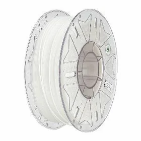 3d printer ucin filament