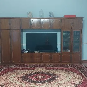 мебель