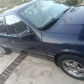 Opel Vectra 1991