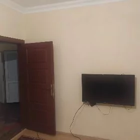🧿ARENDA MIR-7 1KOM🧿