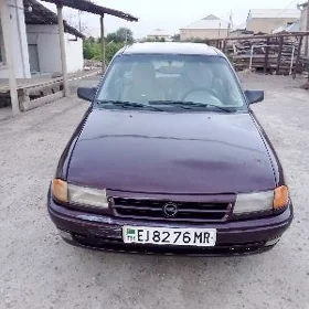 Opel Astra 1992