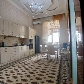 от хозяина Eyesenden Элитка