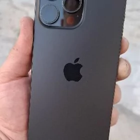 15 Pro Max️256gb88%