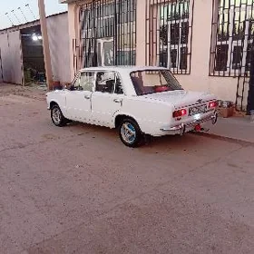 Opel Vectra 1980