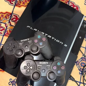 playstatıon3