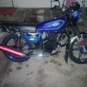 Fekon FK150-8G 2023