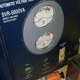 stabilizator
