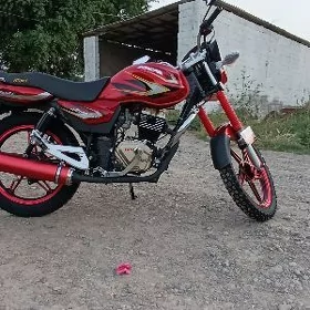 Fekon FK200-14G 2025