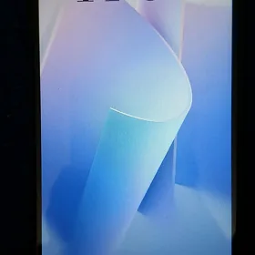 Redmi note 12