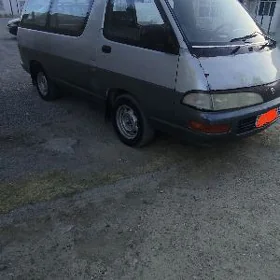 Toyota Lite ace 1993