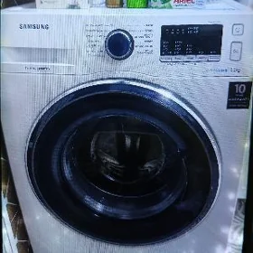 Samsung kir maşyn