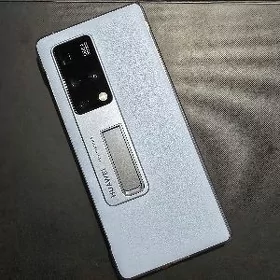 Huawei mate x2 256Gb Obmen