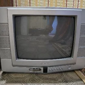 Akira telewizor
