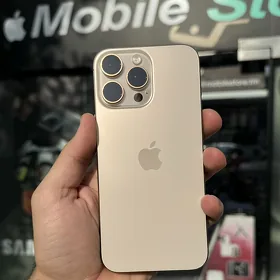 iPhone 16Pro Max 256 CH|A