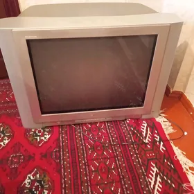 Телевизор LG