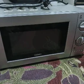 Микроволновая печь Galanz