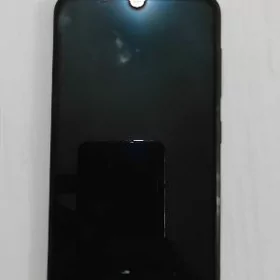 Samsung A20