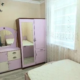шкаф трюмо şkaf trymo