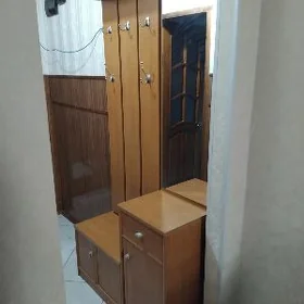прихожка prihojka