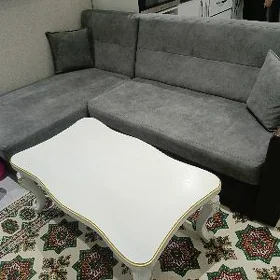 diban ugalok