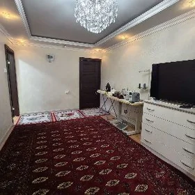 2 комнаты