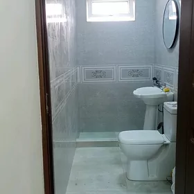 Продам квартиру