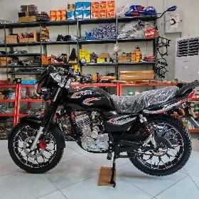 Fekon FK200-14G 2026
