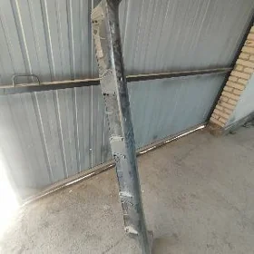 s klas karola parok sag tarap