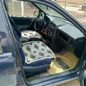 Opel Vectra 1991