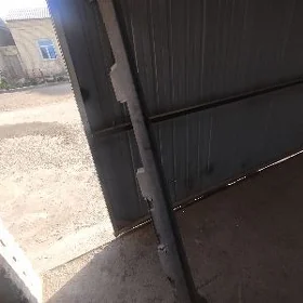 s klas okuz kele parok cep tar