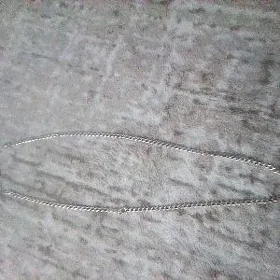 spoçka