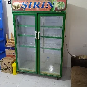 Haladinlik